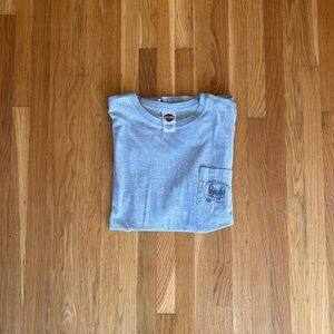 Harley Davidson Reno T-Shirt